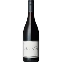 Acrobat Winery - Acrobat Pinot Noir 2021