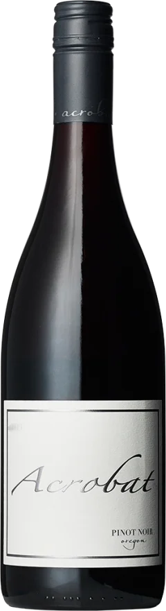 Acrobat Winery - Acrobat Pinot Noir 2021