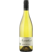 Acrobat Winery - Pinot Gris 2019 