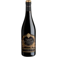 Antiche Terre Venete Amarone Della Valpolicella 2019