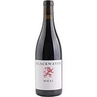 Blackwater Zeitgeist 2017