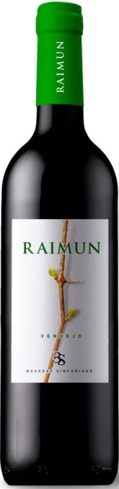 Bodegas Sinforiano - Raimun Verdejo 2019