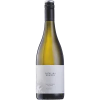 Catalina Sounds - Sauvignon Blanc 2021