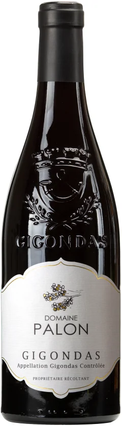 Domaine Palon Gigondas 2019