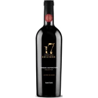 Fantini - Edizione Limited Release 20
