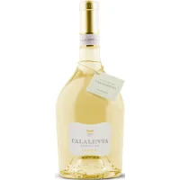 Fantini - Pecorino Terre di Chieti "Calalenta" IGT 2022