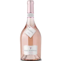 Farnese - Fantini Calalenta Rosé IGP 2022