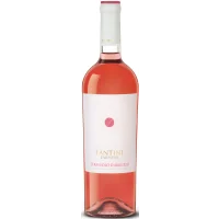 Farnese - Fantini Cerasuolo D´Abruzzo DOC 2021
