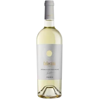 Farnese - Fantini Collection Bianco 2019