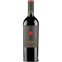 Farnese - Fantini Sangiovese IGT 2020