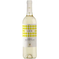 Finca Fella - Cala Rey Blanco 2020