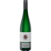 Gut Sommerau Riesling Trocken Mosel-Saar-Ruwer 2021