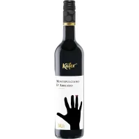 Käfer Montepulciano d´Abruzzo 2020