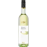 Käfer - Pinot Grigio 2022