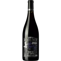 Locatour Wines - California Pinot Noir 2020