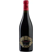 Natale Verga - Antale Rosso Veneto Appasimento 2019
