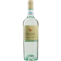 Natale Verga - Pinot Grigio Delle Venezie DOC 2020