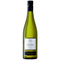 Peter Mertes - Riesling Kabinett Feinherb Mosel 2021