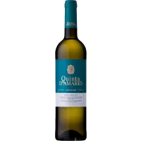Quinta de Amares - Loureiro 2020 