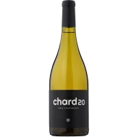Rebel Ridge – Chard 20