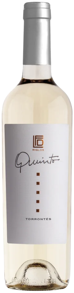 Riglos Quinto Torrontes 2018