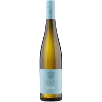 Steitz - Riesling Trocken Rheinhessen 2020