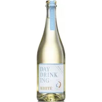 Weingut Hörner - Daydrinking White Sparkling
